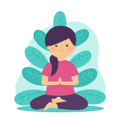 Sophrologie_enfant_freepik