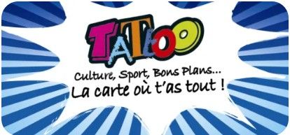carte_tattoo_departement Isère