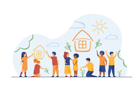 centre_de_loisir_freepik_pch.vector