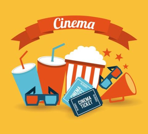 cinéma