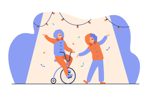 clown_heureux_pch-vector