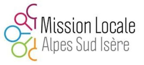 mission locale